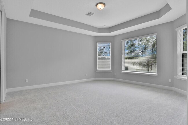 Building Photo - 351 Millenia Dr