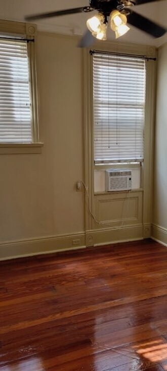 Building Photo - 735 Exposition Blvd