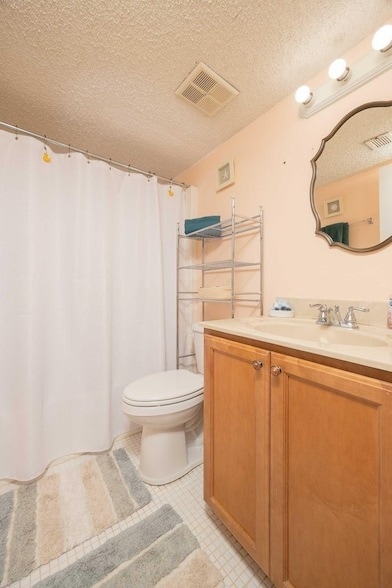 Building Photo - 4 Ocean Trace Rd