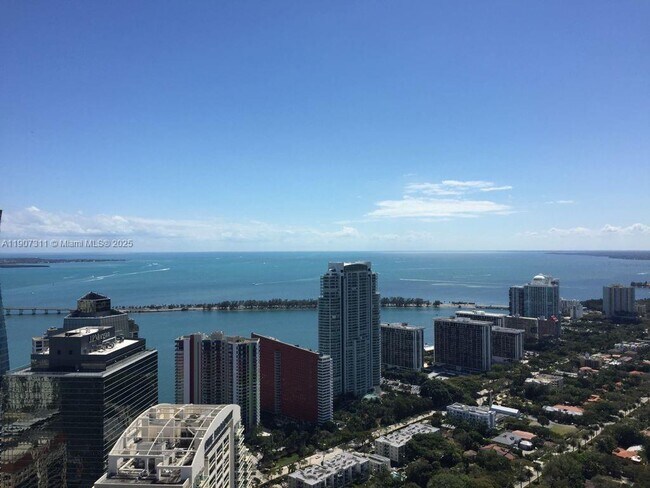 Building Photo - 1300 S Miami Ave