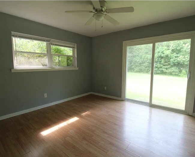 Building Photo - 223 N Edgewood Dr