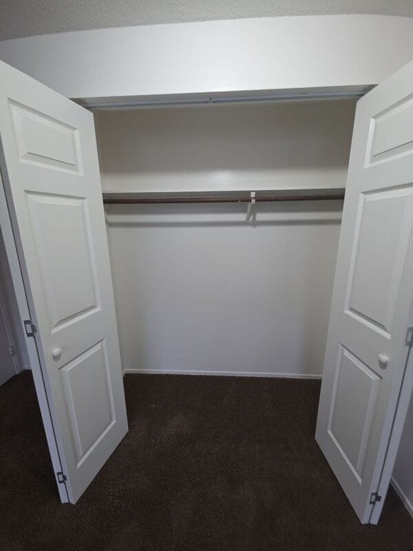 Building Photo - 3782 Iberis St NE