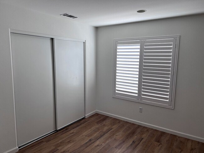 Building Photo - 14476 Arbor Ln