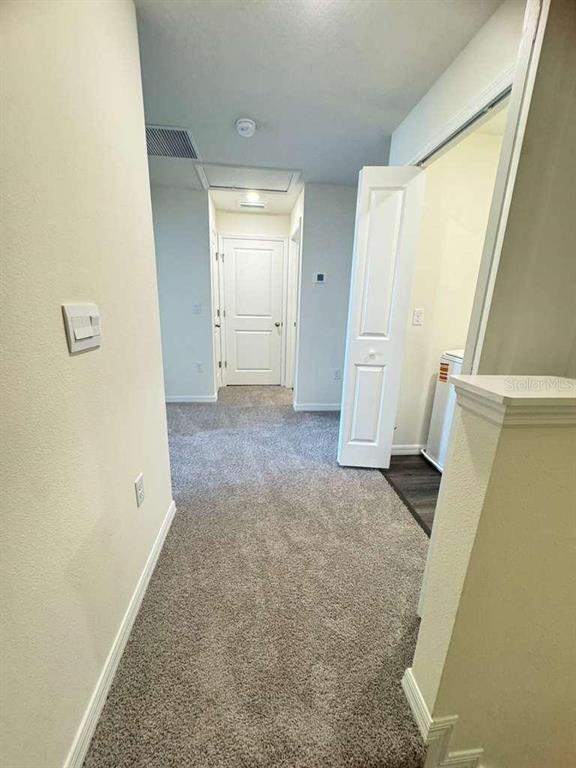 Building Photo - 16593 Barbours Crk Wy