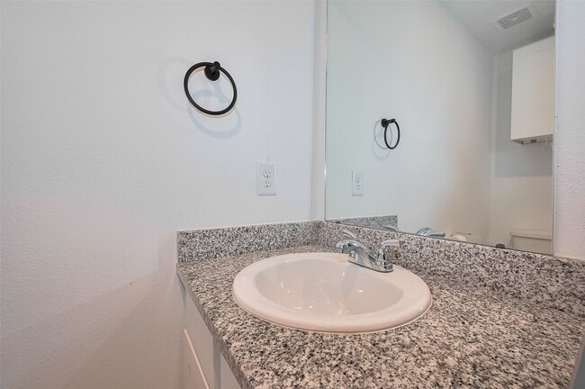 Building Photo - 9923 Opal Stone Wy