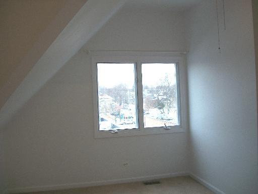 Building Photo - 431 S Harvey Ave