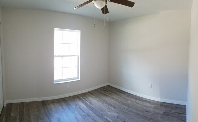 Building Photo - 9 Fir Trail Course