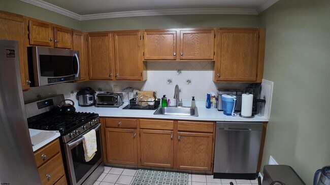 Building Photo - 4904 Winterbury Dr