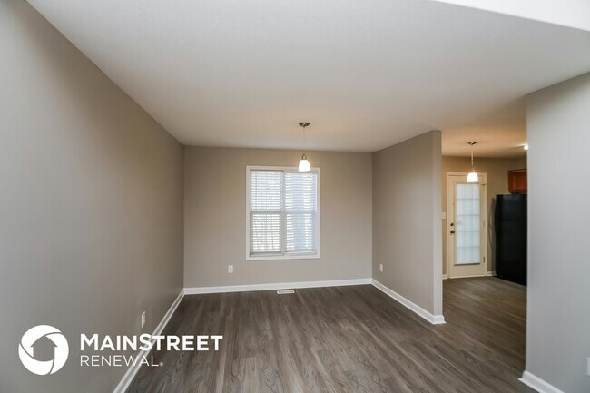 Building Photo - 407 Due W Pl