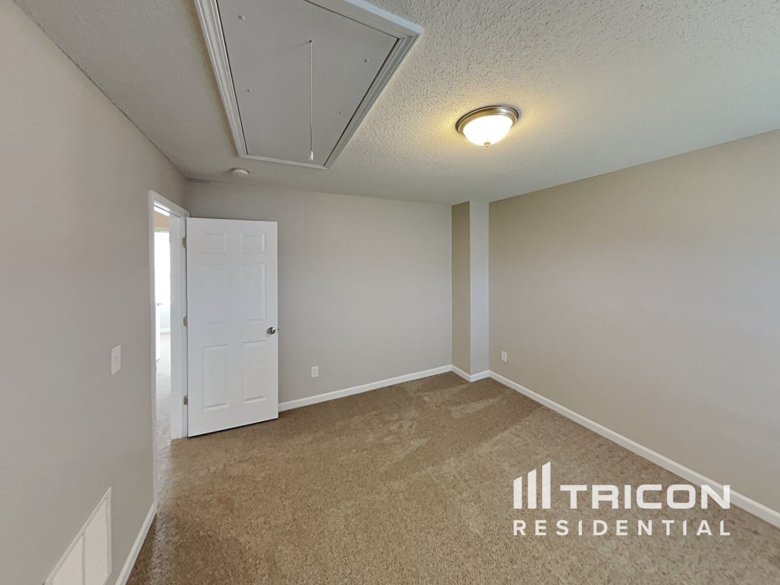 Building Photo - 314 Stone Meadow Dr