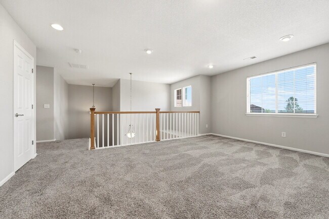 Building Photo - $3,340.95 with $300 off the first month's rent, 4 Beds - 4 Bath, Single Family Home in Trail Park...