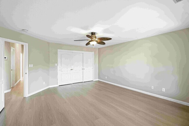 Building Photo - Beautiful Home in Peacock Creek