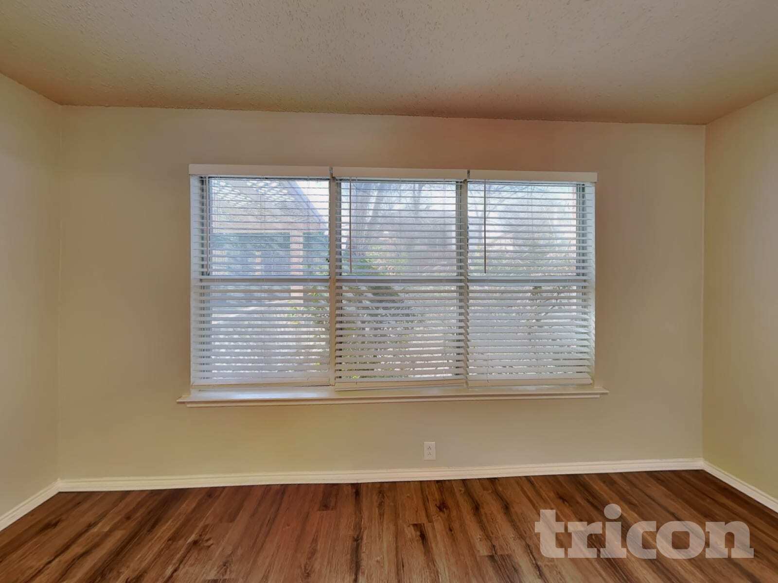 Building Photo - 821 Stafford Station Dr