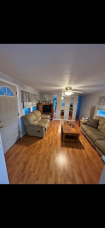 Building Photo - 100 Phelps St