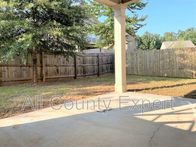 Building Photo - 5338 Cactus Cove Ln