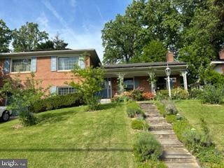 Building Photo - 7013 Whittier Blvd