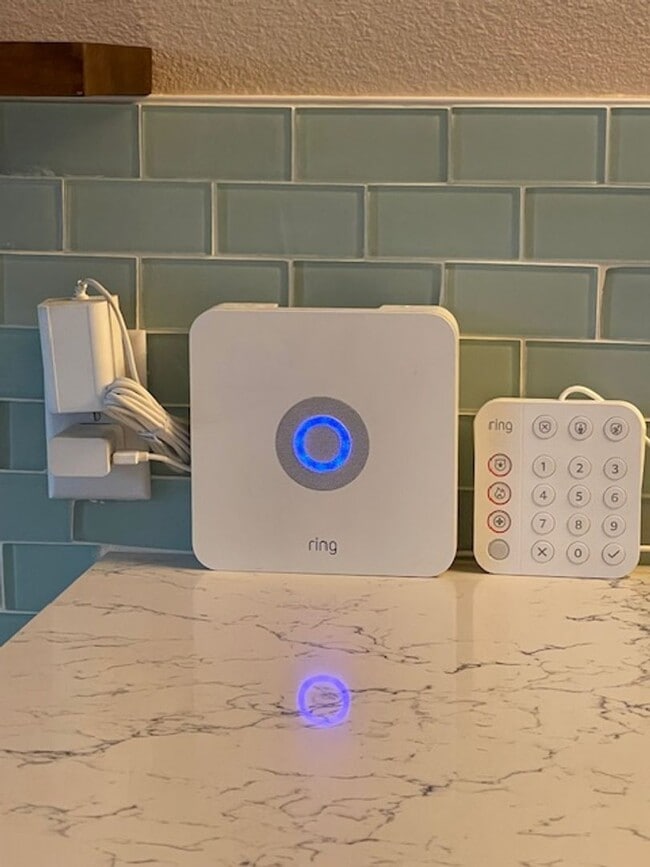 Building Photo - 2 Bedroom 2 1/2 Bath Townhouse in ST, next to MacDill Air Force Base