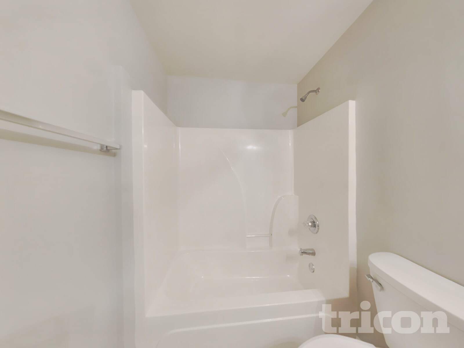 Building Photo - 4325 Foxfire Ct