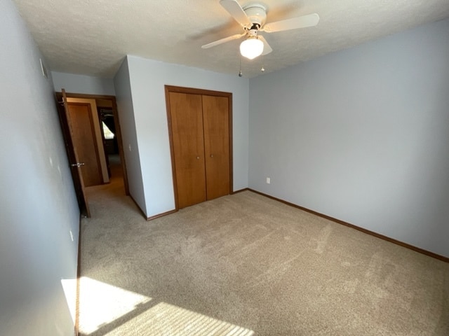 Building Photo - 208 Greenleaf Dr