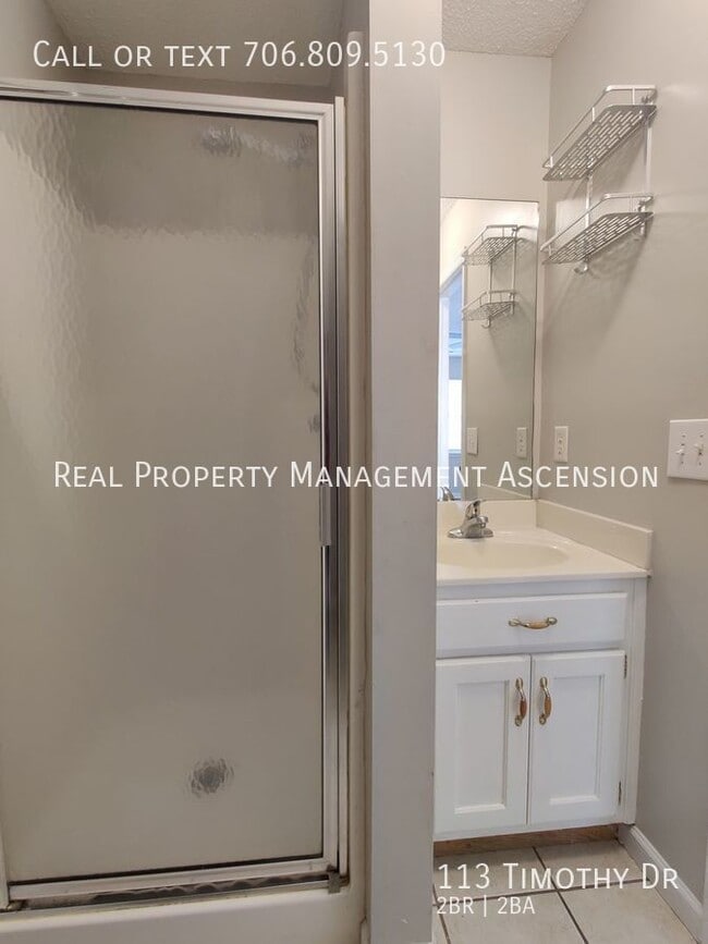 Building Photo - 113 Timothy Dr