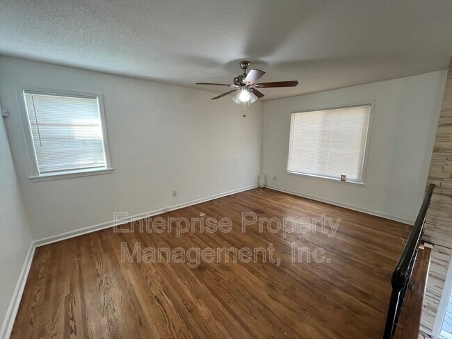 Building Photo - 6243 Brightwood Cove