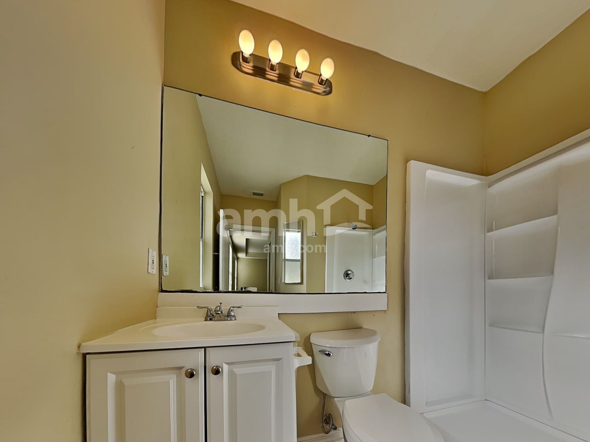 Building Photo - 18110 Lembrecht Way