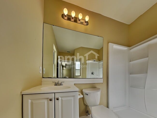 Building Photo - 18110 Lembrecht Way