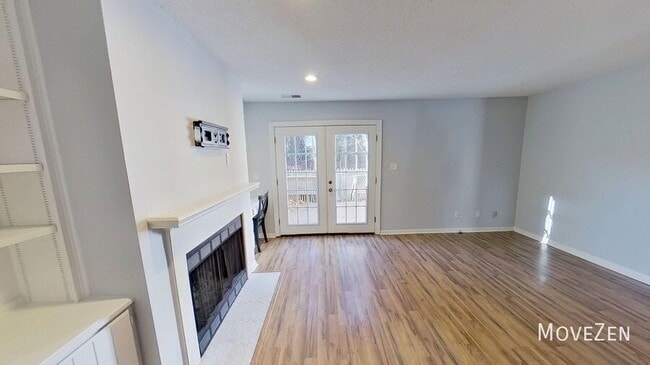 Building Photo - 3781 Greenes Crossing