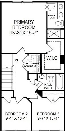 Building Photo - 633 Eking Green Dr