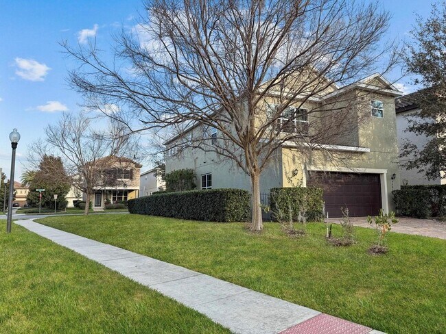 Building Photo - 9306 Mira Valle Ln