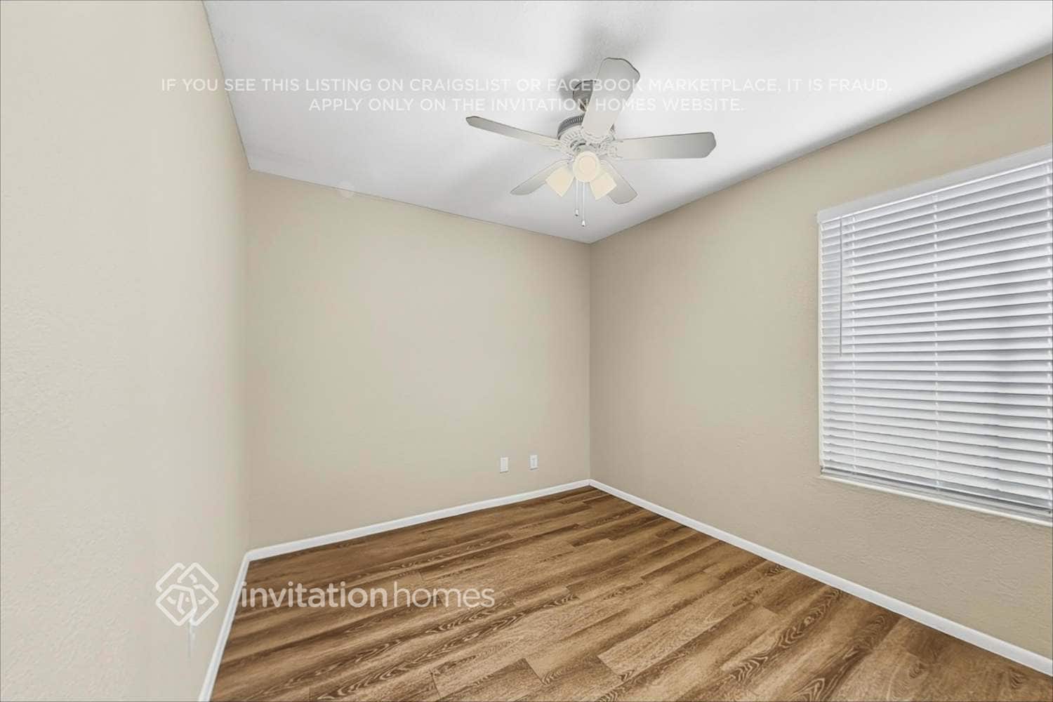 Building Photo - 3538 E Anderson Dr