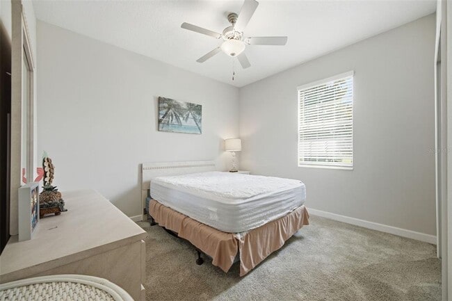 Building Photo - 21816 Crest Meadow Dr