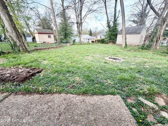 Building Photo - 11615 Eastport Dr