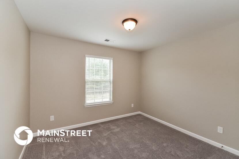 Building Photo - 7817 Bell Tower Ln