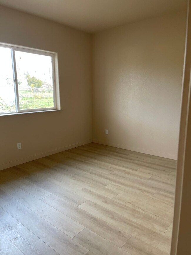 Building Photo - PA5526 A&amp;B-Choctaw Housing Group, Inc