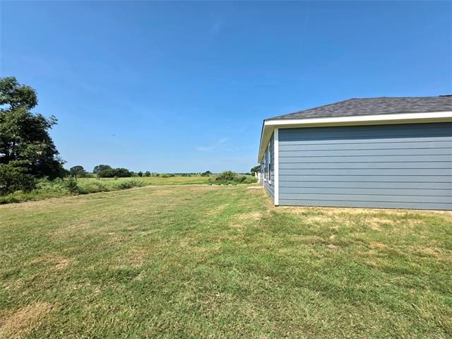 Building Photo - 2579 Co Rd 4413