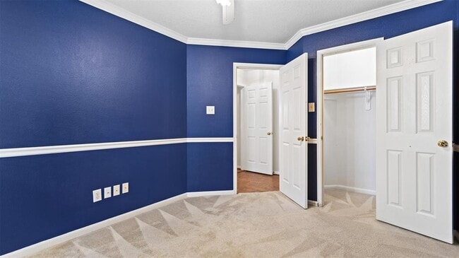 Building Photo - 12835 Dove Brook Ct