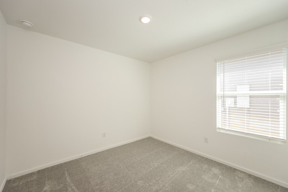 Building Photo - 3316 Mound Rdg