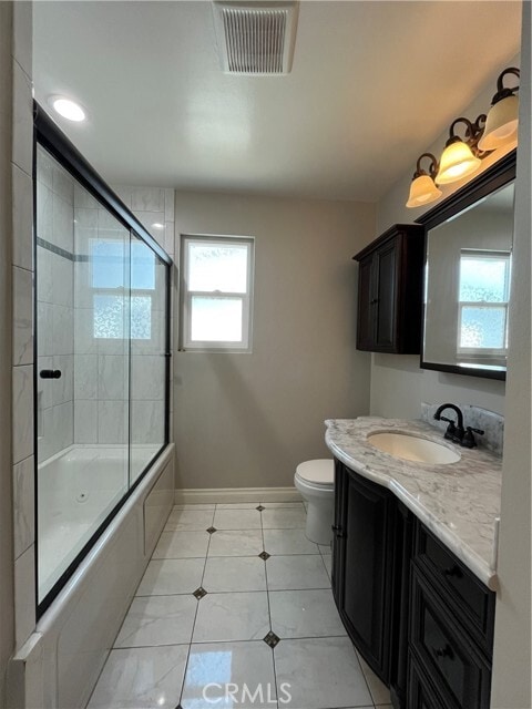Building Photo - 15358 Leadwell St