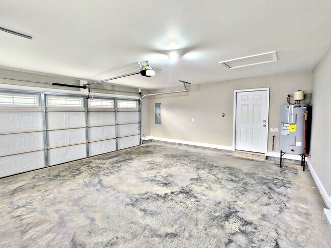 Building Photo - HOUSE for RENT Hartselle 3BR