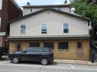 Building Photo - 620 Carothers Ave