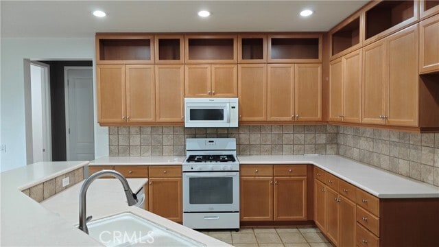 Building Photo - 3034 Cayenne Way