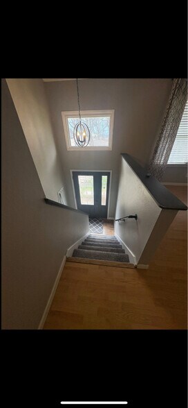 Building Photo - 86 Edward Dr