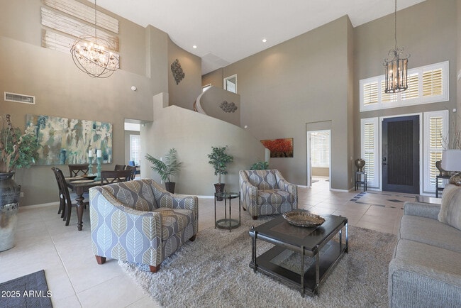 Building Photo - 1740 W Bartlett Way