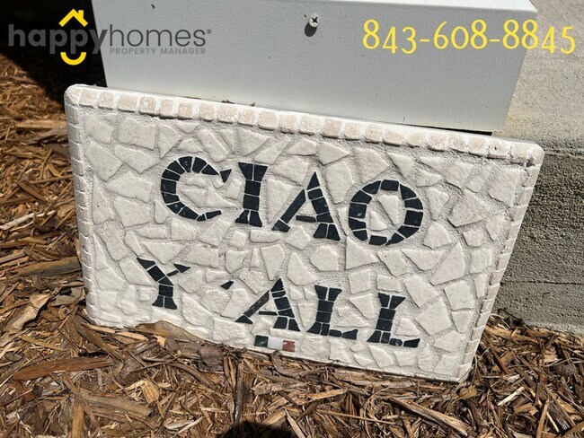 Building Photo - 4 Bed 3.5 Bath Home at Carolina Bay in Wes...