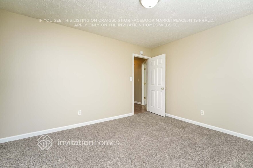 Building Photo - 2086 Patterson Park Pl