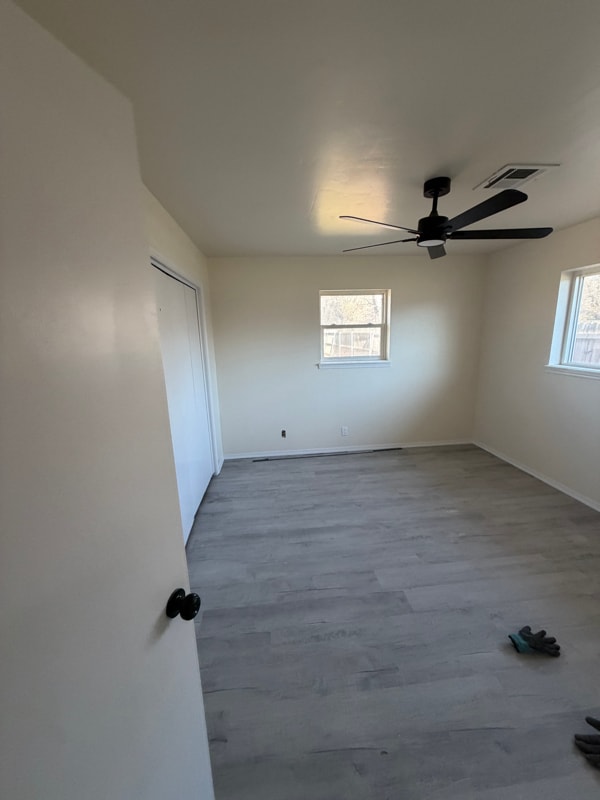 Building Photo - 1409 NE 9th St