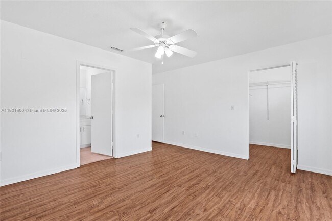 Building Photo - 13992 SW 181st Terrace