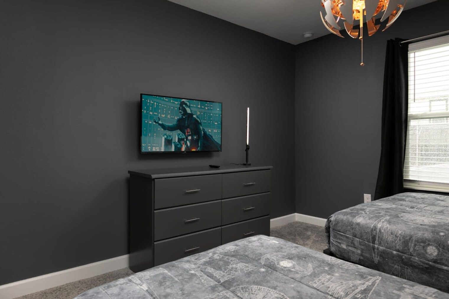 Building Photo - 994 Splash Shot Pl