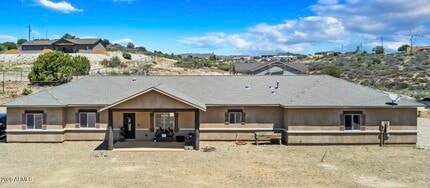 Building Photo - 10930 S Banjo Ln